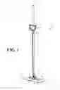 Fig. 02 - Mop with integrated head removal system