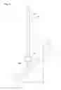Fig. 07 - Wringer