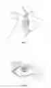 Fig. 02 - Full-eye illumination ocular surface imaging of an ocular tear film for determining tear film thickness and/or providing ocular topography