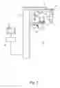 Fig. 02 - Dental imaging apparatus