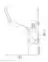 Fig. 02 - IGLASS: INFRARED THERMOGRAPHY FOR LEARNING THERMOREGULATION PERFORMANCE