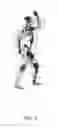 Fig. 04 - IGLASS: INFRARED THERMOGRAPHY FOR LEARNING THERMOREGULATION PERFORMANCE