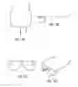 Fig. 06 - IGLASS: INFRARED THERMOGRAPHY FOR LEARNING THERMOREGULATION PERFORMANCE