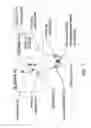 Fig. 08 - IGLASS: INFRARED THERMOGRAPHY FOR LEARNING THERMOREGULATION PERFORMANCE