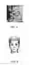 Fig. 09 - IGLASS: INFRARED THERMOGRAPHY FOR LEARNING THERMOREGULATION PERFORMANCE