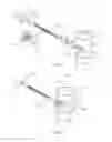 Fig. 02 - Fluid drying mechanism