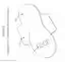 Fig. 06 - System and method for non-invasive analysis of bodily fluids