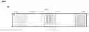 Fig. 01 - Pregnancy belt