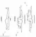Fig. 02 - Pregnancy belt