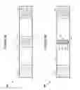 Fig. 04 - Pregnancy belt