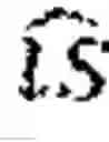 Fig. 02 - Scatter estimation and/or correction in x-ray imaging