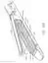 Fig. 197 - Surgical instrument assembly