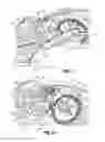 Fig. 08 - Articulating apparatus for endoscopic procedures with timing system