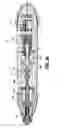 Fig. 22 - Articulating apparatus for endoscopic procedures with timing system