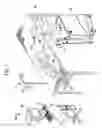 Fig. 02 - Systems and methods for haptic control of a surgical tool