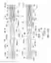 Fig. 09 - Clot retrieval system
