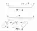 Fig. 02 - Clot retrieval system
