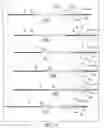 Fig. 07 - Clot retrieval system
