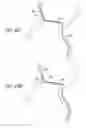 Fig. 101 - Clot retrieval system