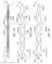 Fig. 11 - Clot retrieval system