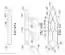 Fig. 50 - Clot retrieval system