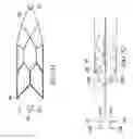 Fig. 69 - Clot retrieval system