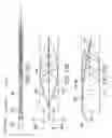 Fig. 70 - Clot retrieval system