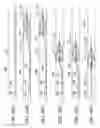 Fig. 77 - Clot retrieval system