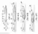 Fig. 78 - Clot retrieval system