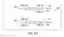 Fig. 80 - Clot retrieval system
