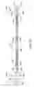 Fig. 82 - Clot retrieval system
