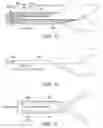 Fig. 88 - Clot retrieval system