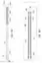 Fig. 90 - Clot retrieval system