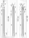 Fig. 91 - Clot retrieval system