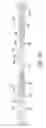 Fig. 97 - Clot retrieval system