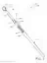 Fig. 02 - Adjustable Curette
