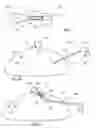 Fig. 02 - Surgical tool introducer