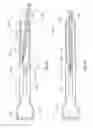 Fig. 04 - Surgical tool introducer