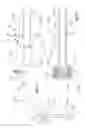 Fig. 07 - Surgical tool introducer