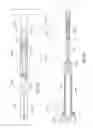 Fig. 08 - Surgical tool introducer