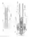 Fig. 09 - Surgical tool introducer