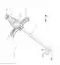 Fig. 02 - Reduced-insertion force microintroducer