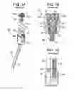 Fig. 02 - Multipoint fixation implants