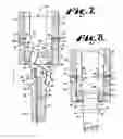 Fig. 04 - Polyaxial bone screw with multi-part shank retainer and pressure insert