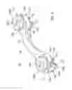 Fig. 03 - TRANSVERSE CONNECTORS FOR SPINAL SYSTEMS