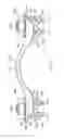 Fig. 04 - TRANSVERSE CONNECTORS FOR SPINAL SYSTEMS