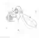 Fig. 02 - Flexible fastening system