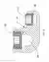 Fig. 07 - Flexible fastening system
