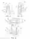 Fig. 08 - Cervical spine spacer