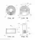 Fig. 06 - Device and method for treatment of spondylotic disease